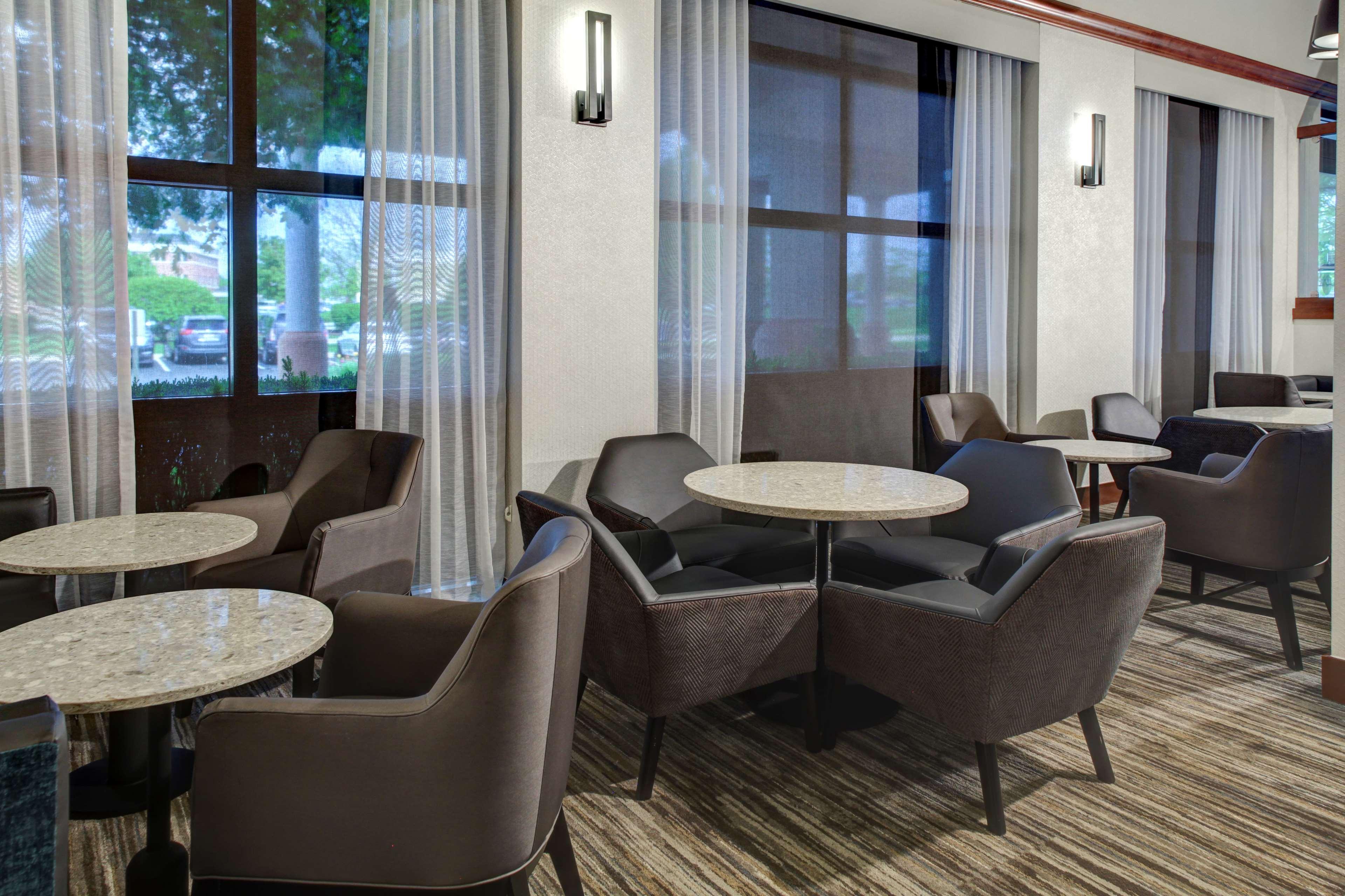 ไฮแอท เพลส บอยส์/ทาวน์ สแควร์ Hotel บอยซี ภายนอก รูปภาพ